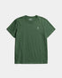 TreeShirt Olive Mel