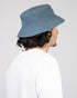 TreeCap Bucket Andri Ragettli Marine Teal