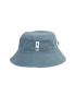 TreeCap Bucket Andri Ragettli Marine Teal