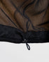 TreeFleece Teddy Relaxed Jacket Caramel