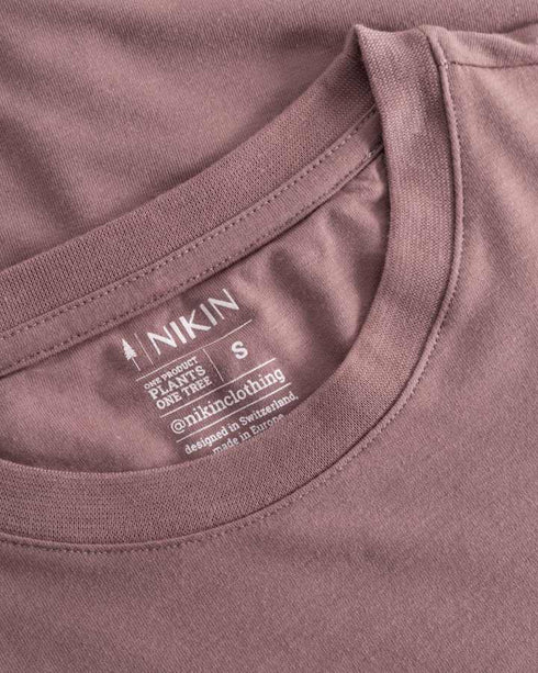 TreeShirt Circular Women Astrodust