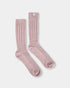 TreeSocks Cosy Women Italian Clay