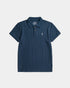 TreePolo Navy