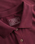 TreePolo Bordeaux