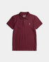 TreePolo Bordeaux
