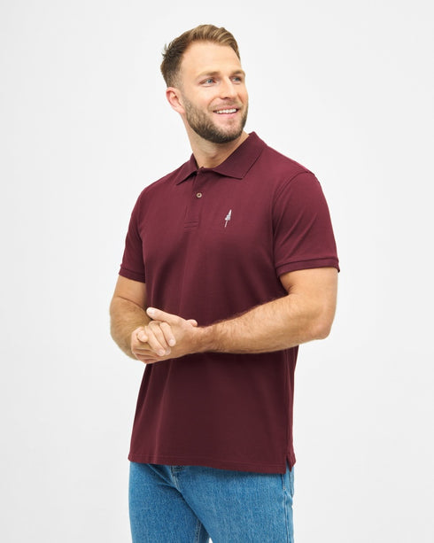 TreePolo Bordeaux