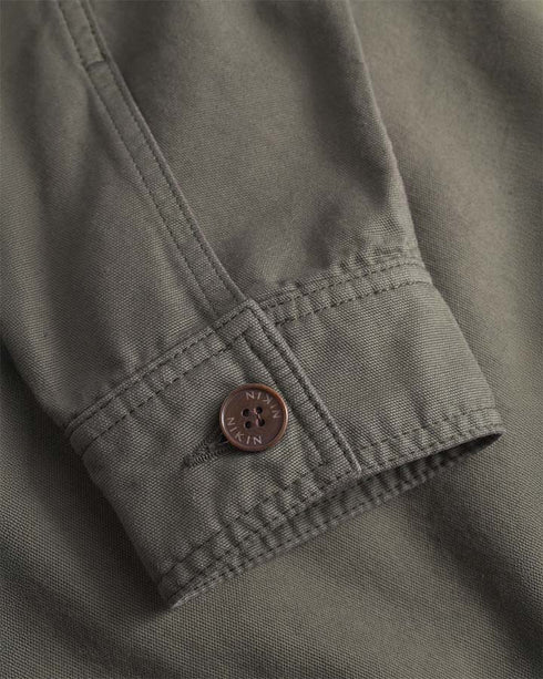 TreeJacket Workwear Relaxed Grape Leaf