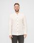 TreePlanter Shirt Linen White