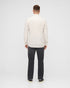 TreePlanter Shirt Linen White