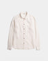 TreePlanter Shirt Linen White
