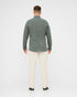 TreePlanter Shirt Linen Sage