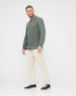 TreePlanter Shirt Linen Sage
