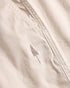 TreePants Chino Relaxed Beige