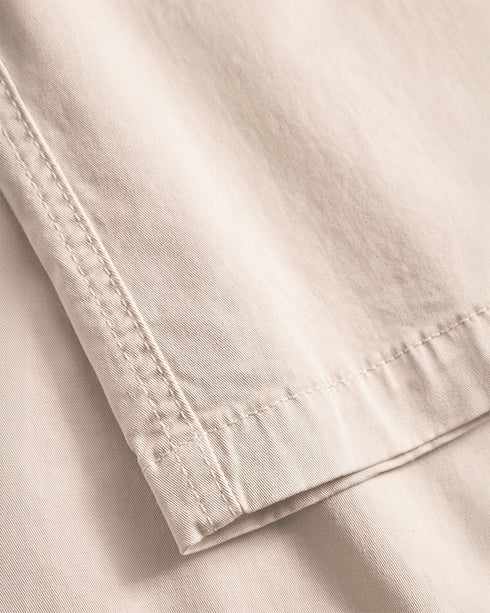 TreePants Chino Relaxed Beige