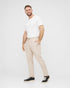TreePants Chino Relaxed Beige