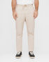 TreePants Chino Relaxed Beige