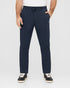 TreePants Chino Relaxed Dark Navy