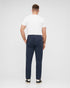 TreePants Chino Relaxed Dark Navy