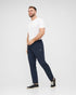 TreePants Chino Relaxed Dark Navy