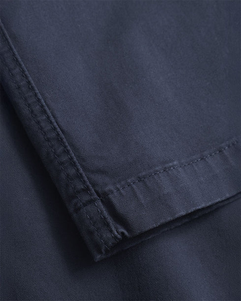 TreePants Chino Relaxed Dark Navy