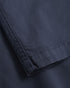 TreePants Chino Relaxed Dark Navy