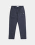 TreePants Chino Relaxed Dark Navy