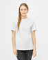 TreeShirt Plain White