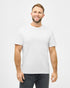 TreeShirt Plain White
