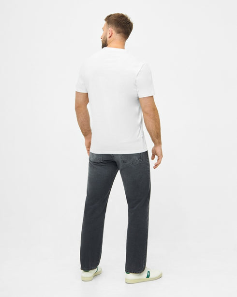 TreeShirt Plain White