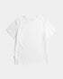 TreeShirt Plain White