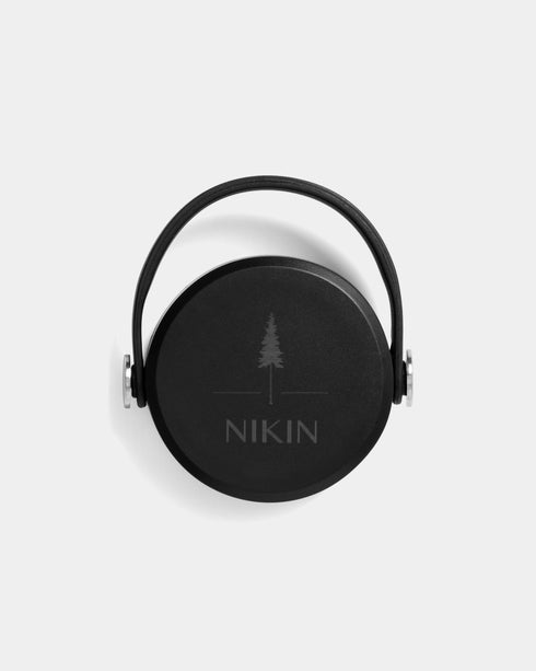 TreeBottle Carry Lid