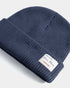 Treeanie Circular Navy