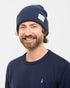 Treeanie Circular Navy