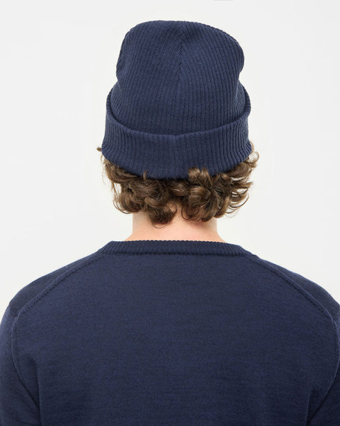 Treeanie Circular Navy