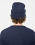 Treeanie Circular Navy