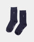 TreeSocks Circular 3-Pack Multicolor