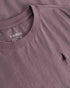 TreeShirt Kids Purple