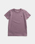 TreeShirt Kids Purple