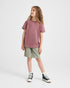 TreeShirt Kids Astrodust