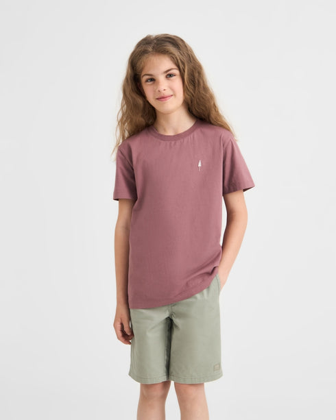 TreeShirt Kids Astrodust
