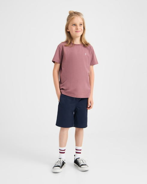 TreeShirt Kids Astrodust