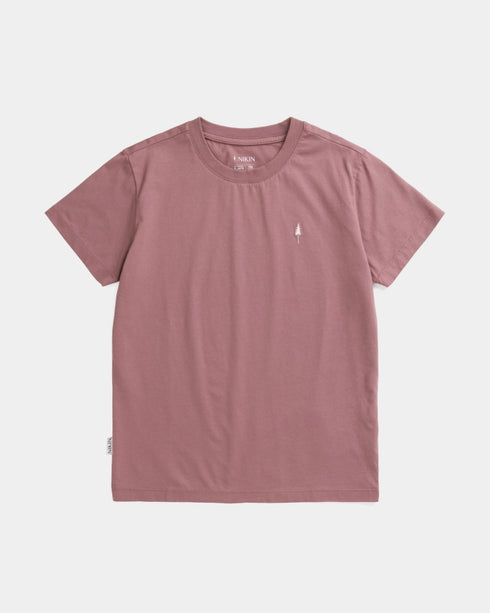 TreeShirt Kids Astrodust