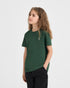 TreeShirt Kids Olive Mel