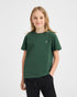 TreeShirt Kids Olive Mel