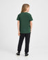 TreeShirt Kids Olive Mel
