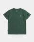 TreeShirt Kids Olive Mel