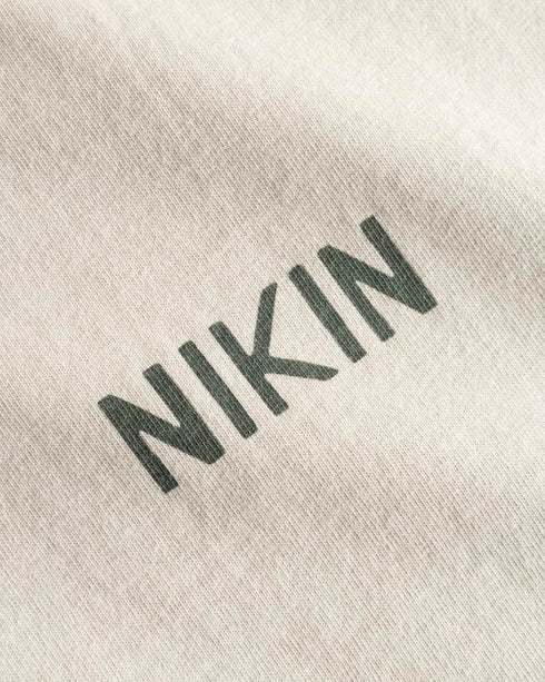 TreeShirt See You Outside Pumice