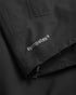TreeJacket Rain Black