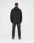 TreeJacket Rain Black