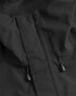TreeJacket Rain Black
